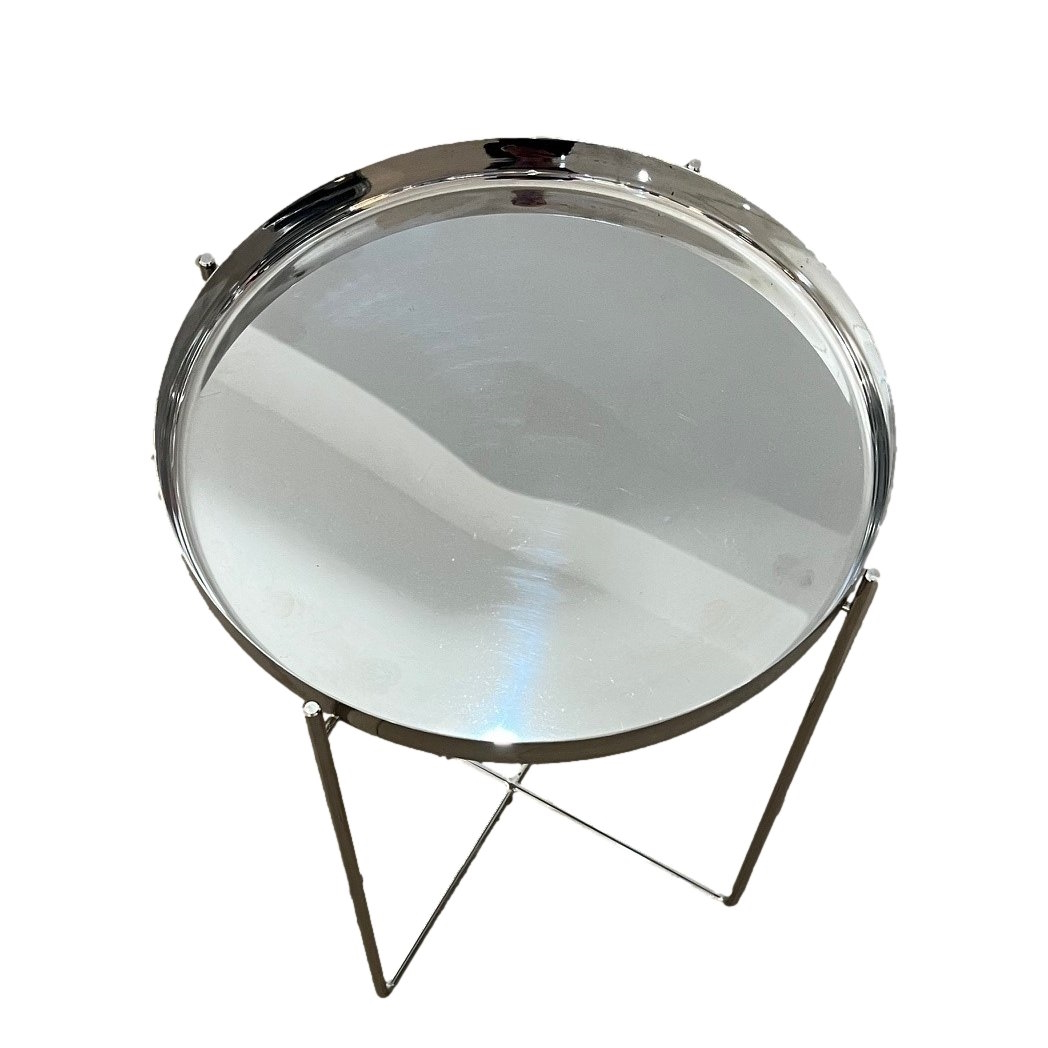 Beistelltisch Habibi