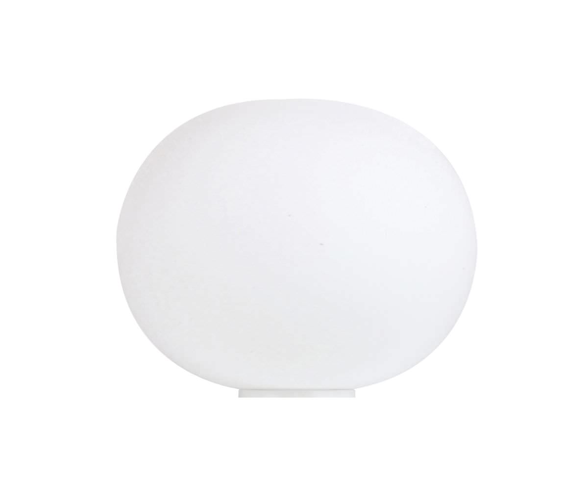 Tischleuchte Glo Ball Basic 1