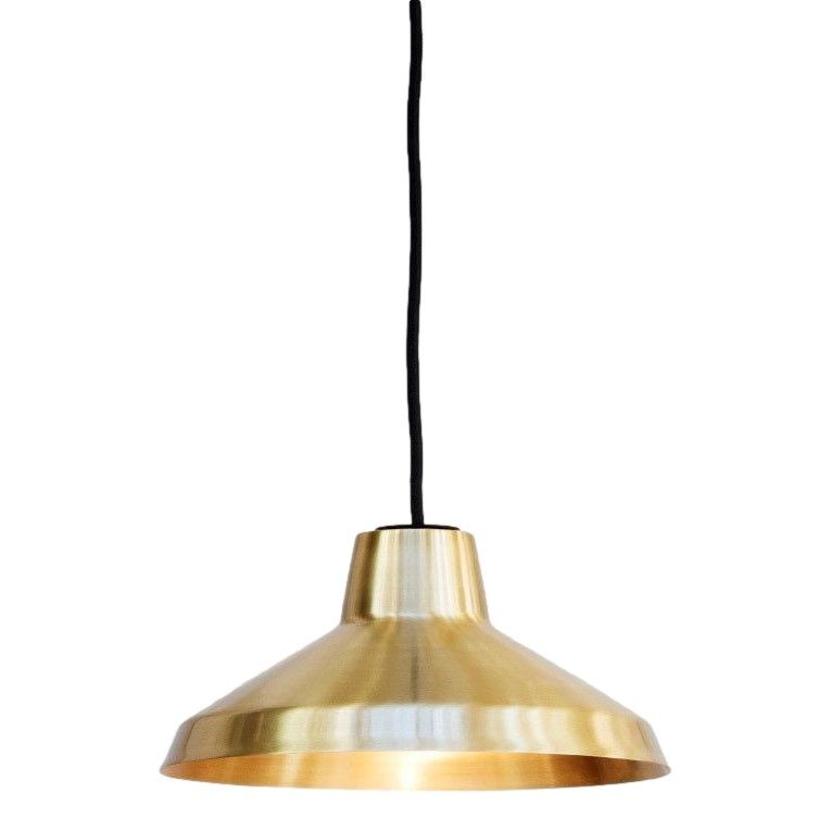 Hängeleuchte Evergreen