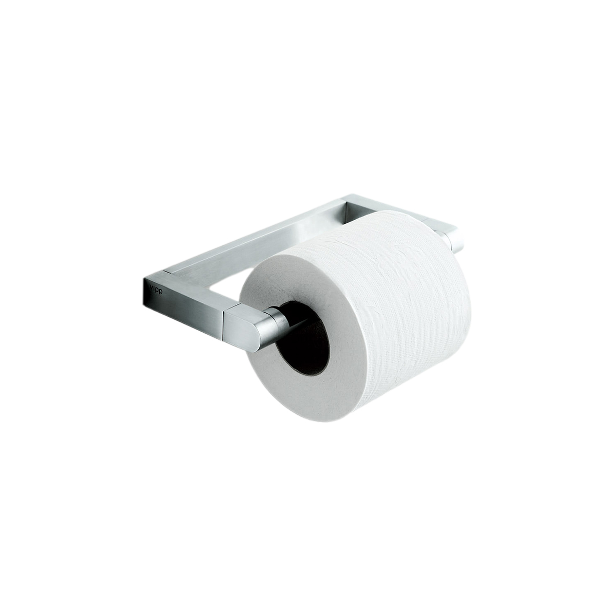WC-Papierhalter Vipp 3