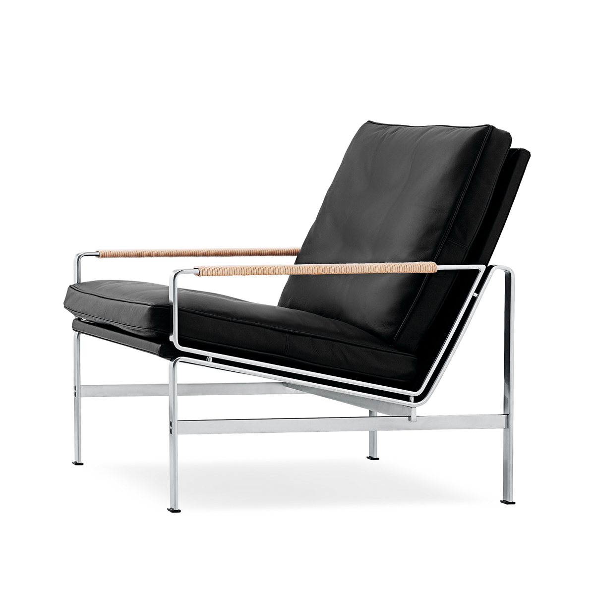 FK 6720-1 Easy Chair