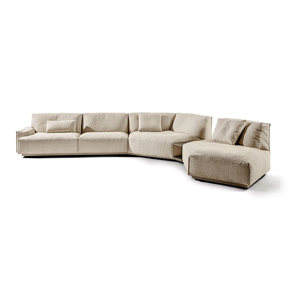 Sofa Dao Soft