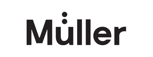 Müller Möbelwerkstätten Logo von Müller Möbelwerkstätten