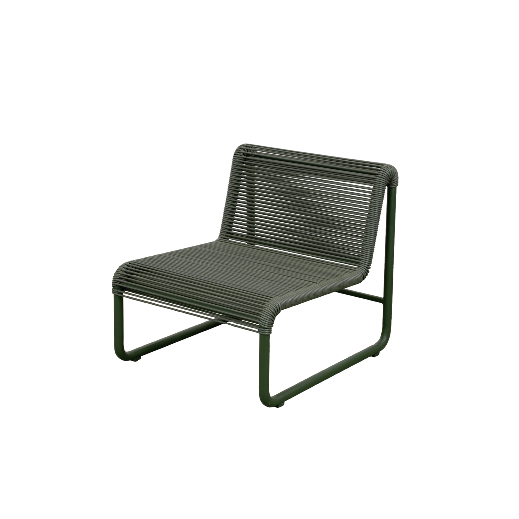 Loungesessel Al Dente