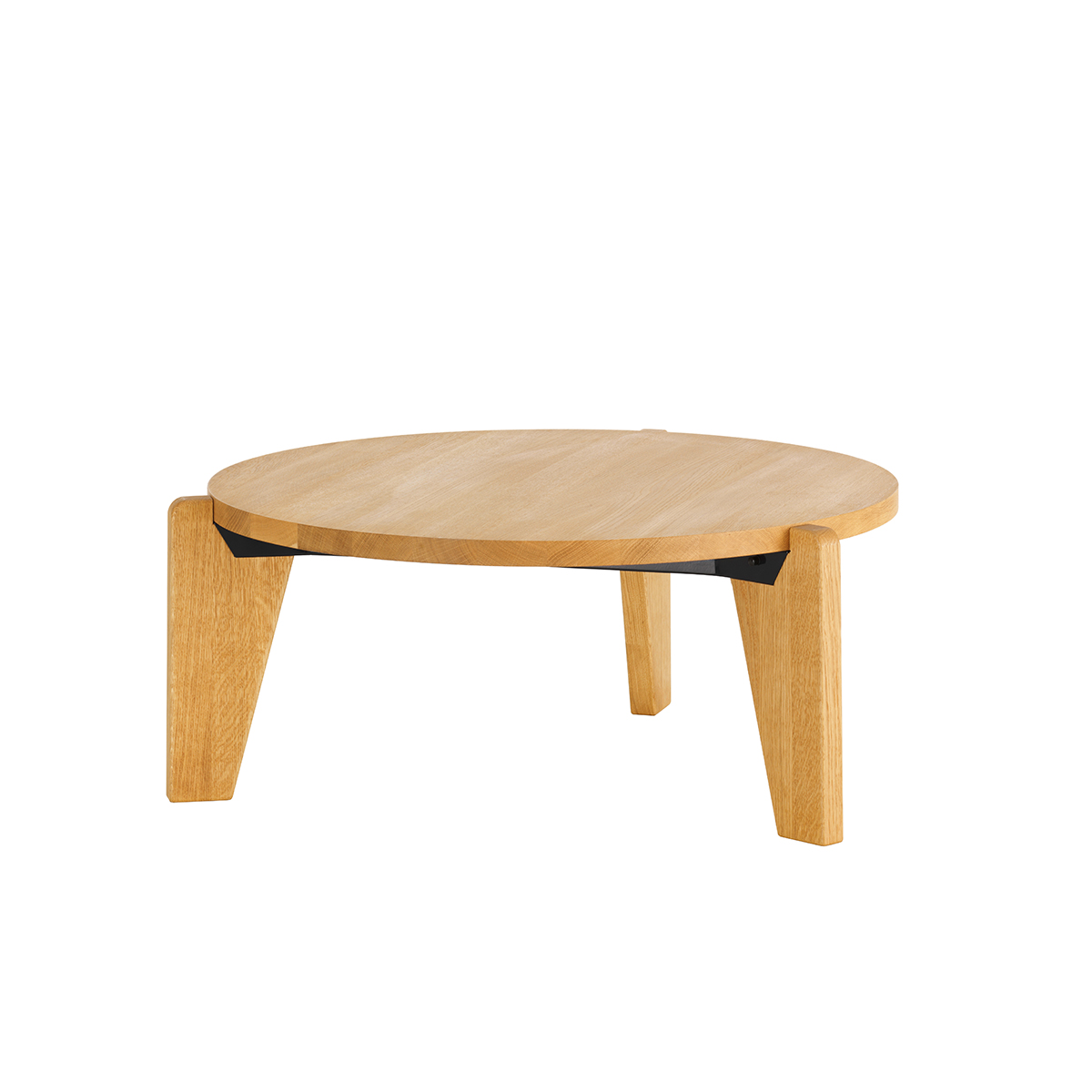 Couchtisch Guéridon Bas