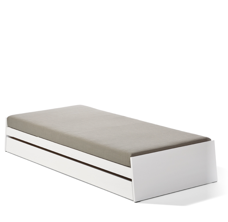 Stapelbett Lönneberga