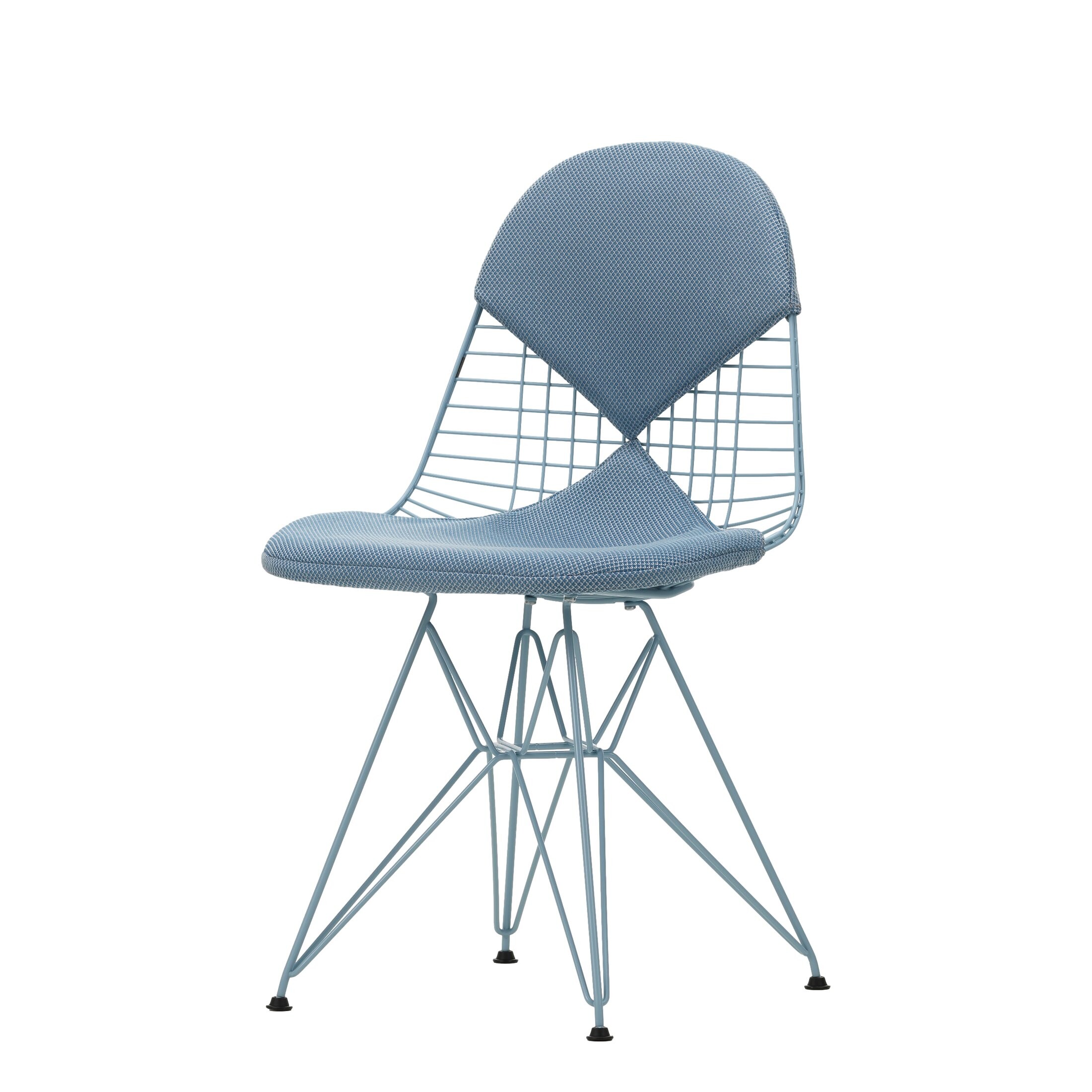 Wire Chair Bikini-Bezug Outdoor