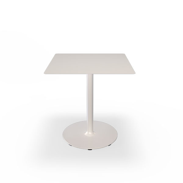 Tisch Pico von Houe  Offwhite