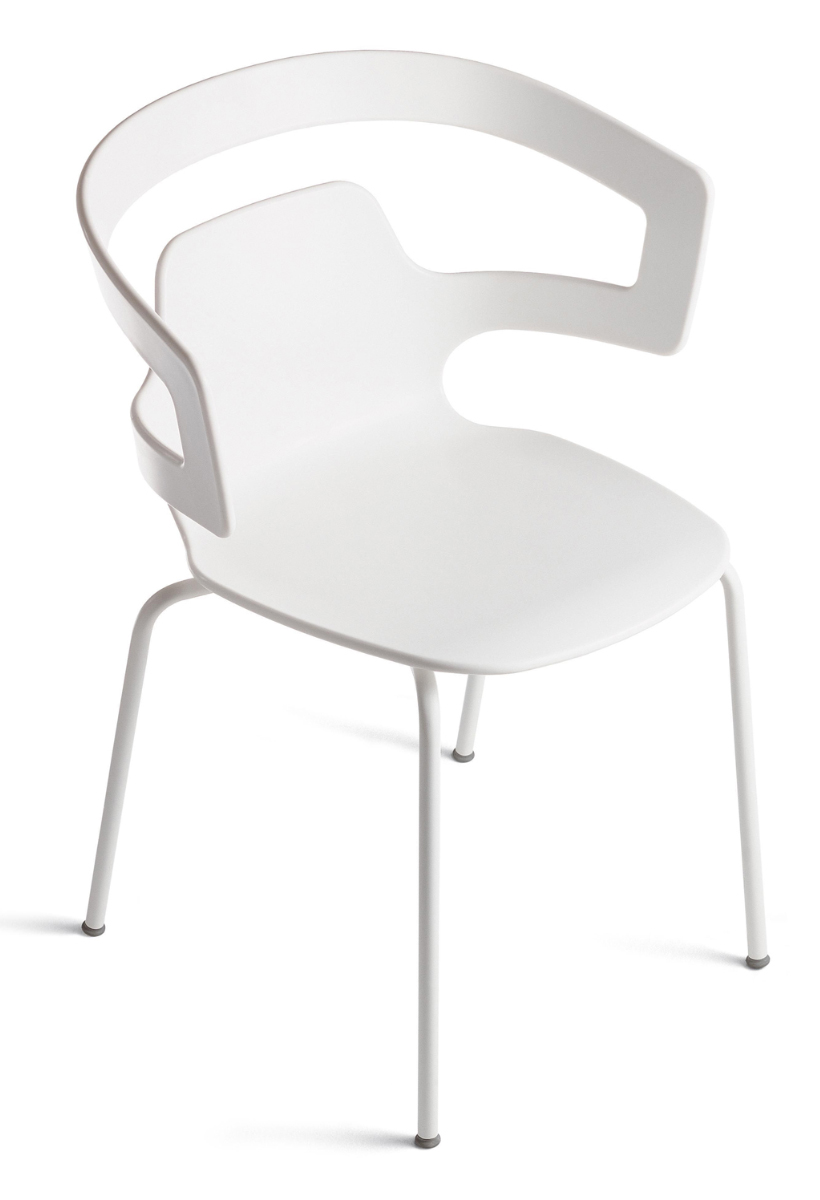 Armlehnstuhl Segesta