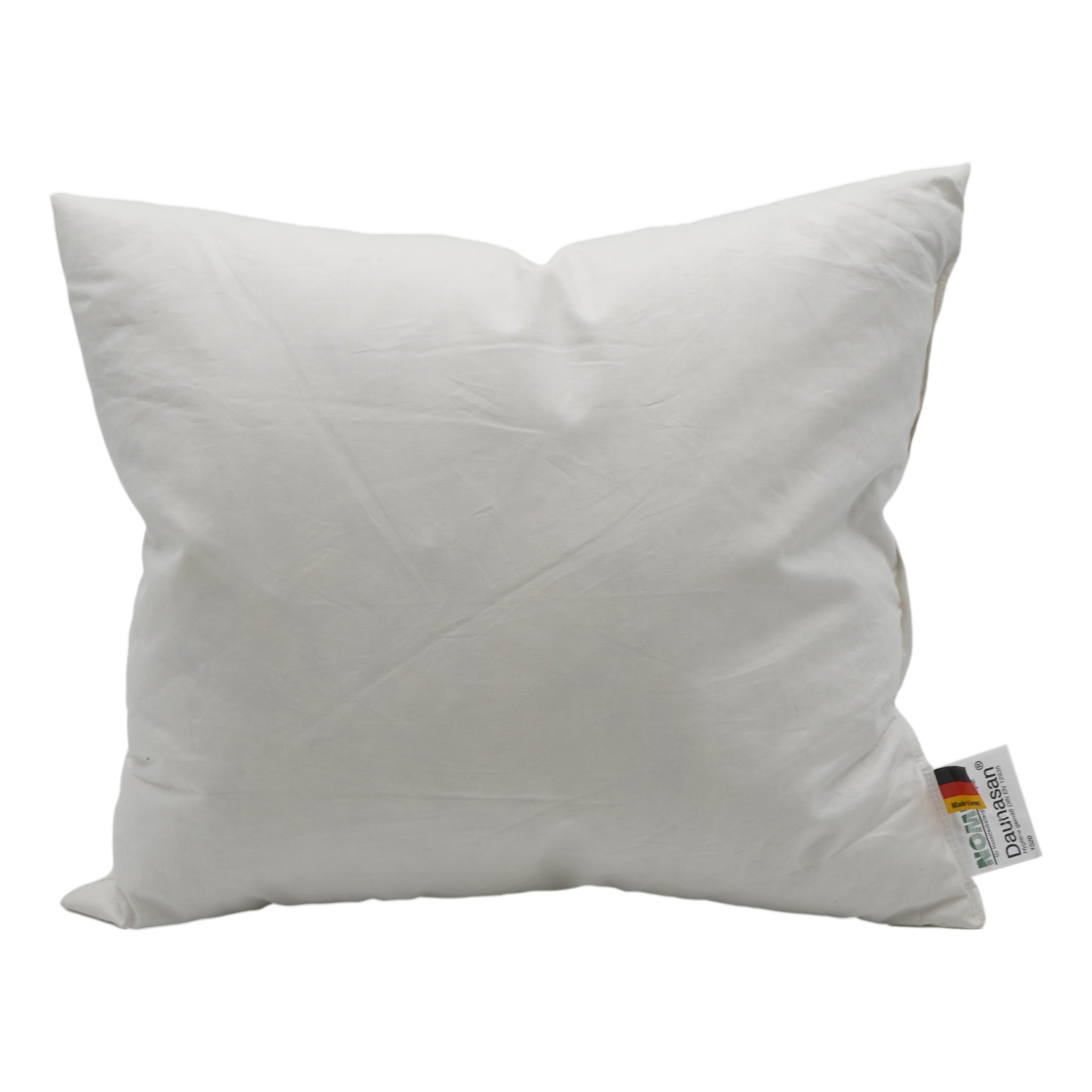 Kissenfüllung