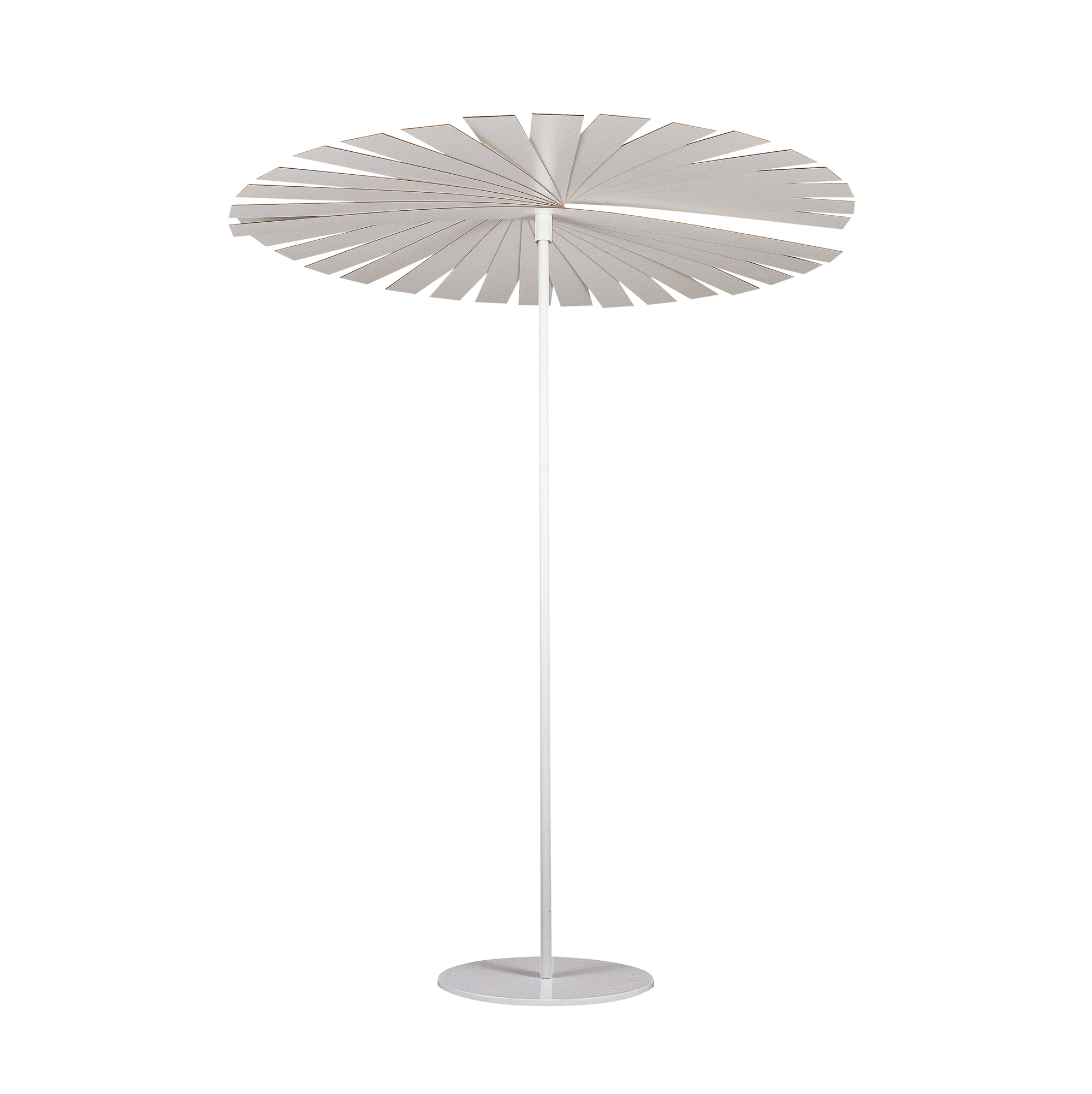 Sonnenschirm Ensombra