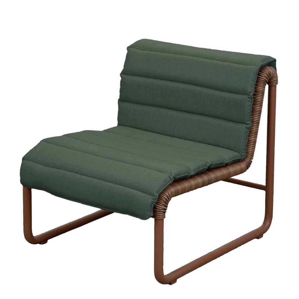 Loungesessel Al Dente