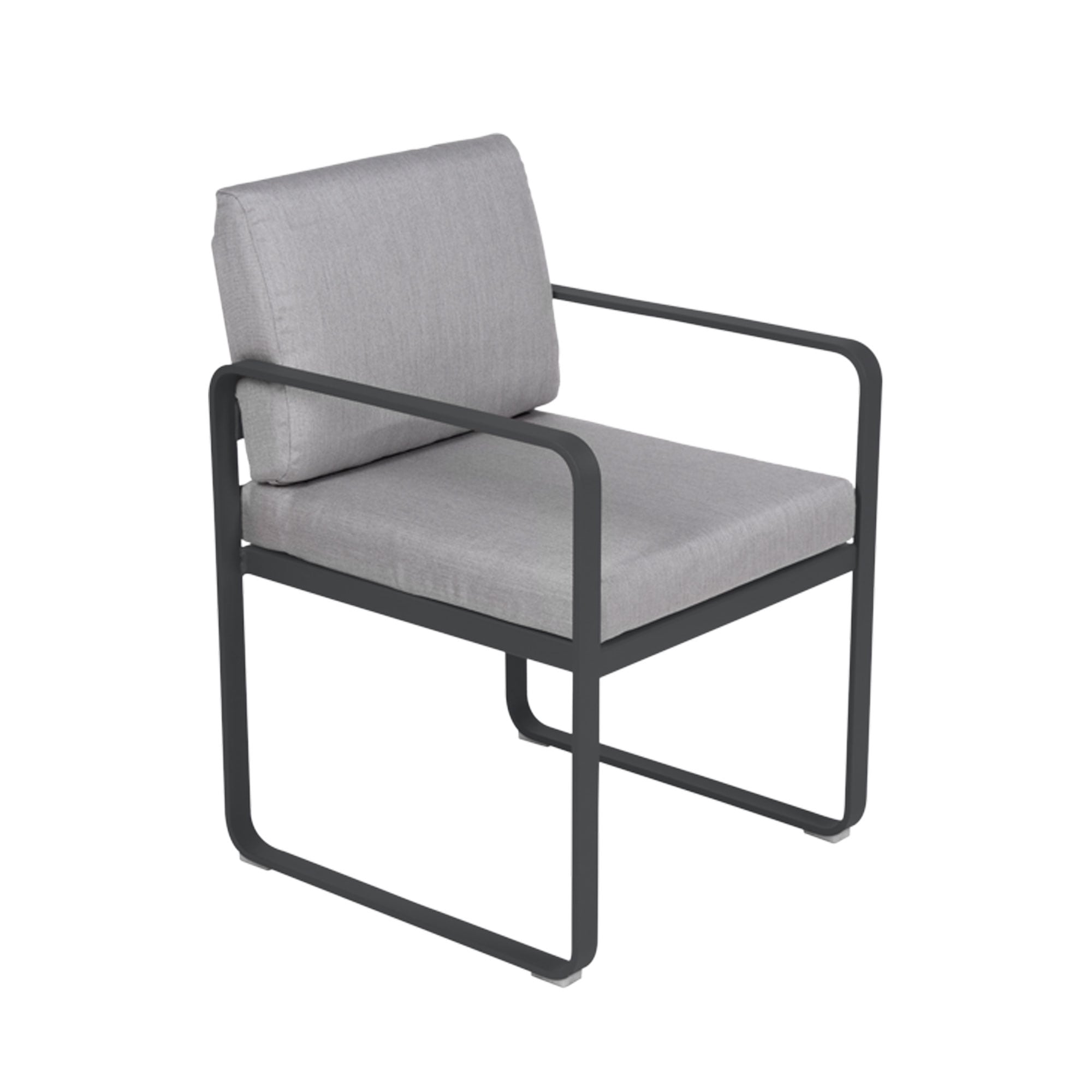 Esstischsessel Bellevie