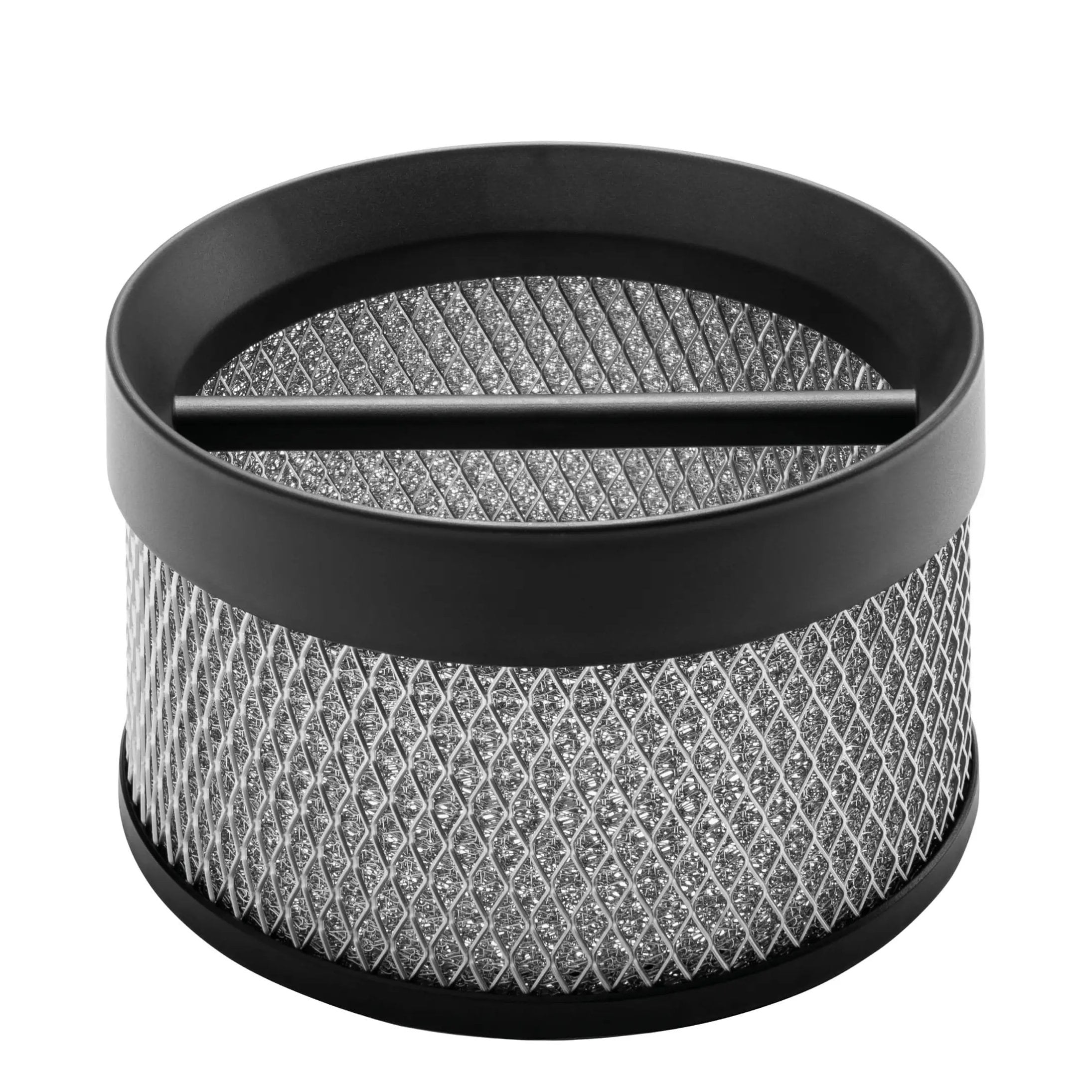 Edelstahl-Fettfilter Basic