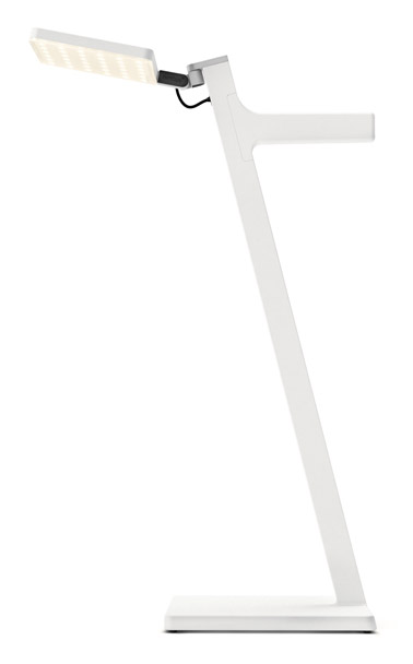 Mobile Tischleuchte Roxxane Leggera 52 CL