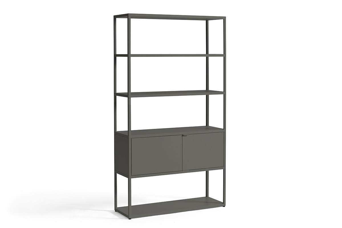 Regal New Order - com N°502