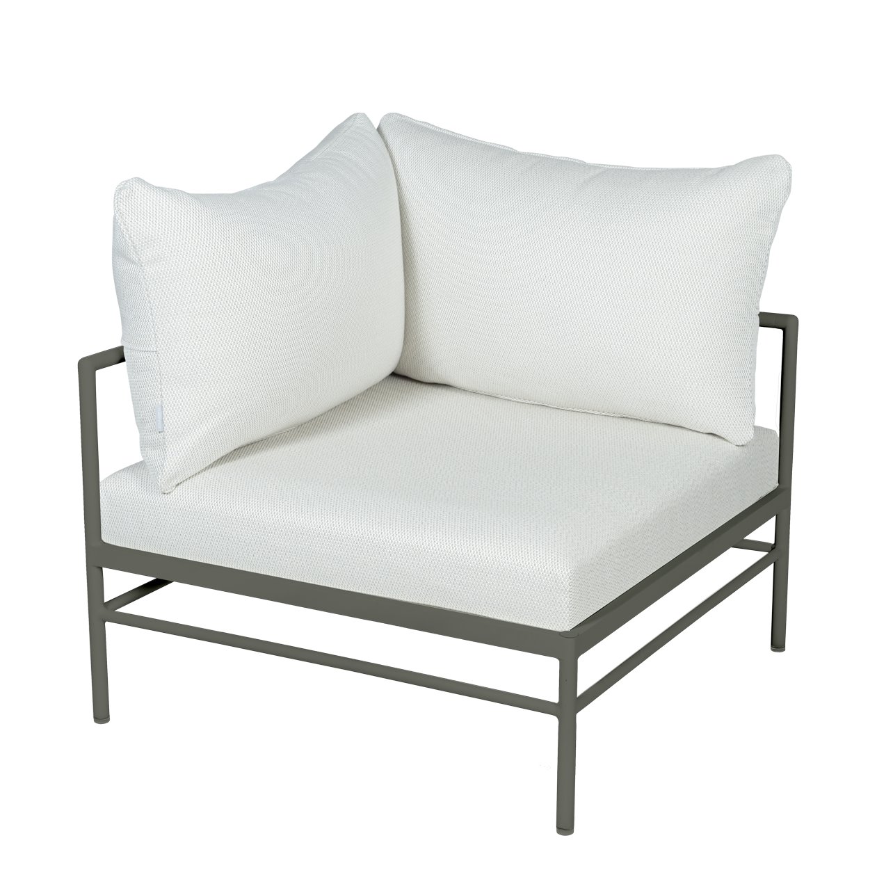 Lounge Sitzmöbel Rivage