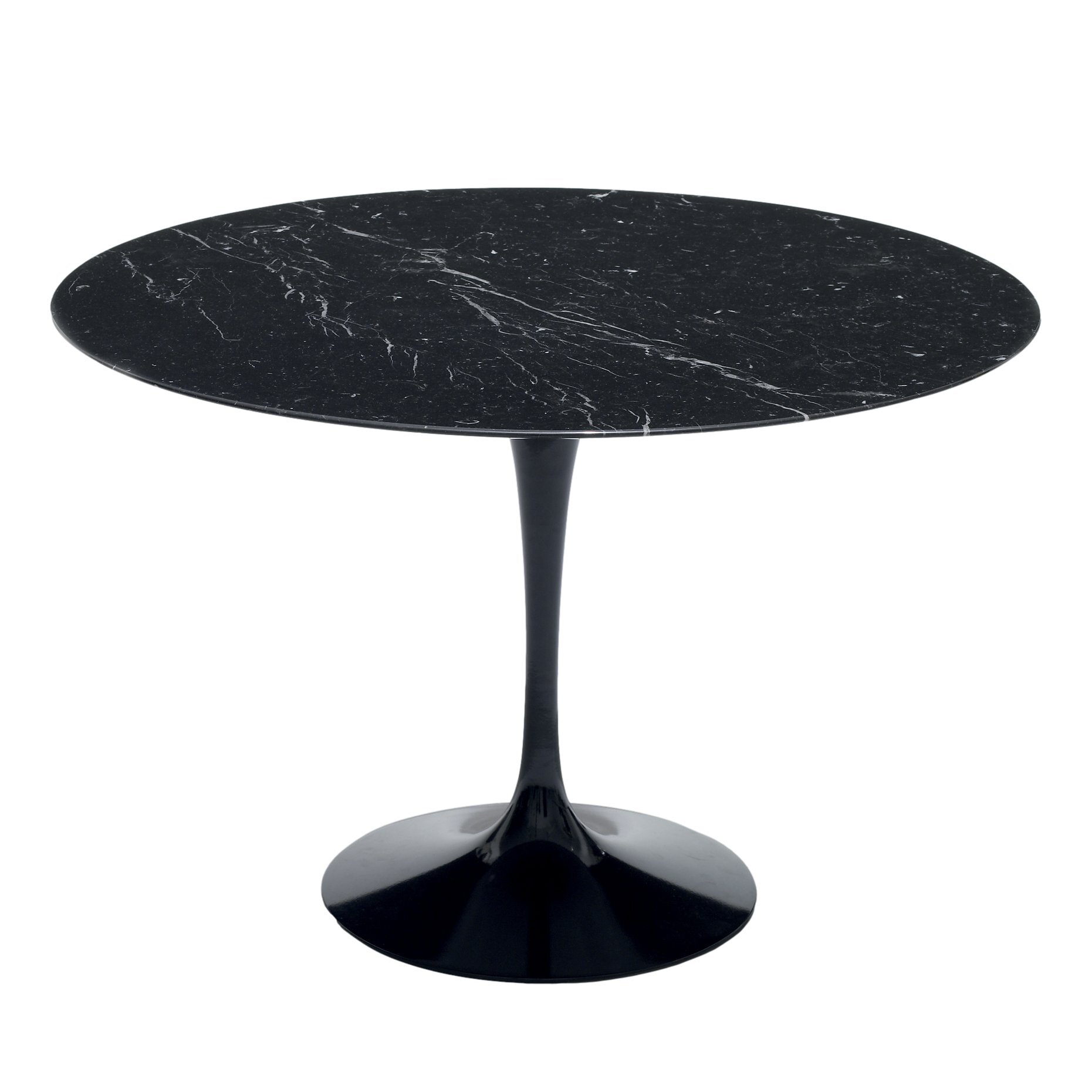 Beistelltisch Saarinen