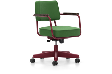 Drehsessel Fauteuil Direction Pivotant