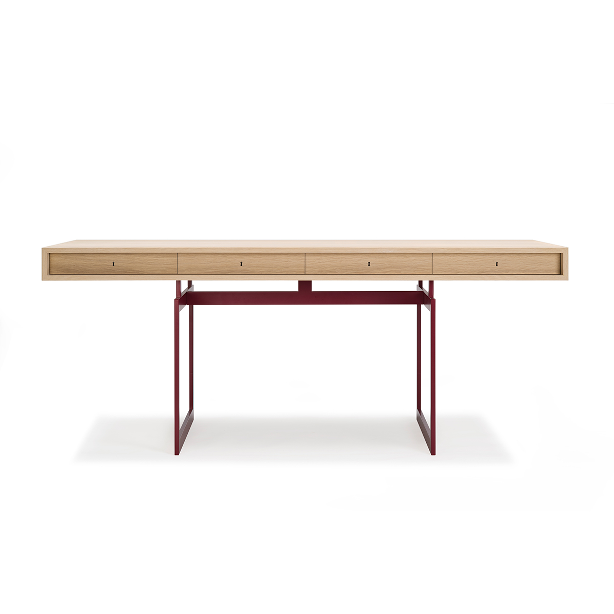 Schreibtisch Office Desk