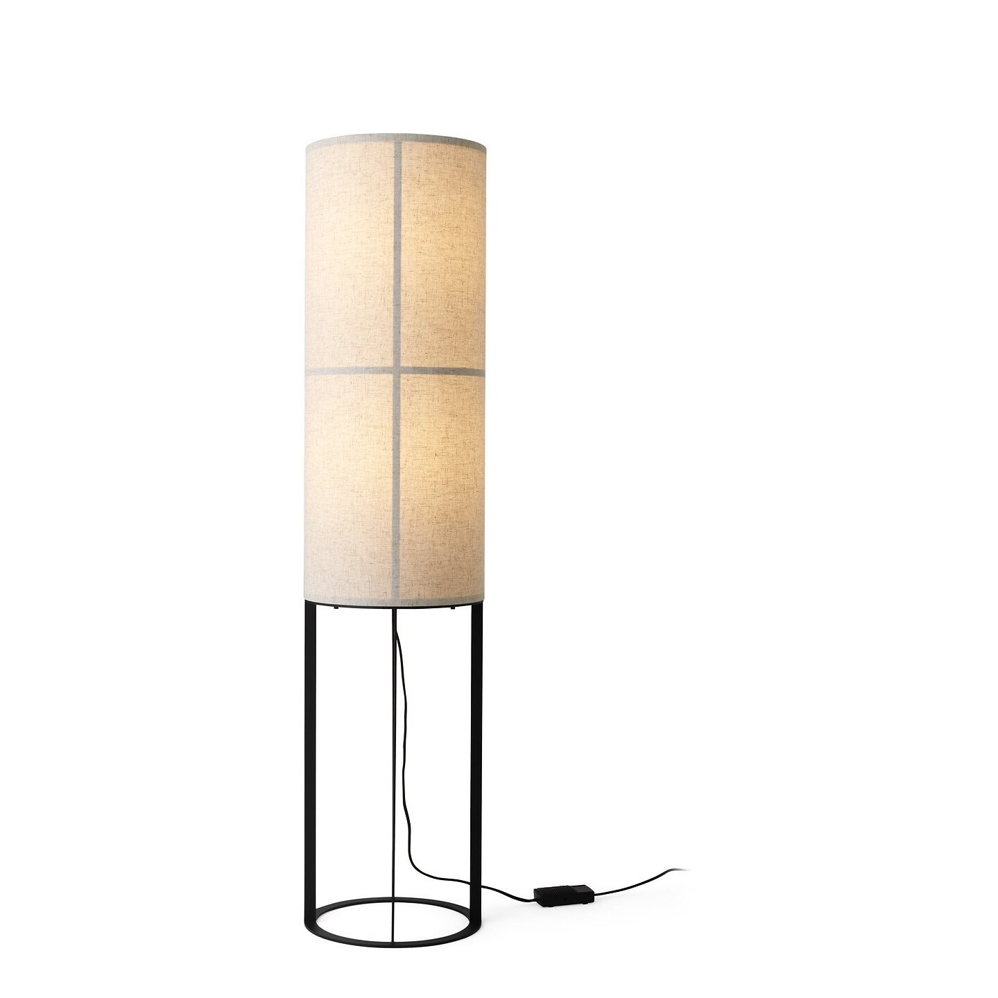 Stehleuchte Hashira 