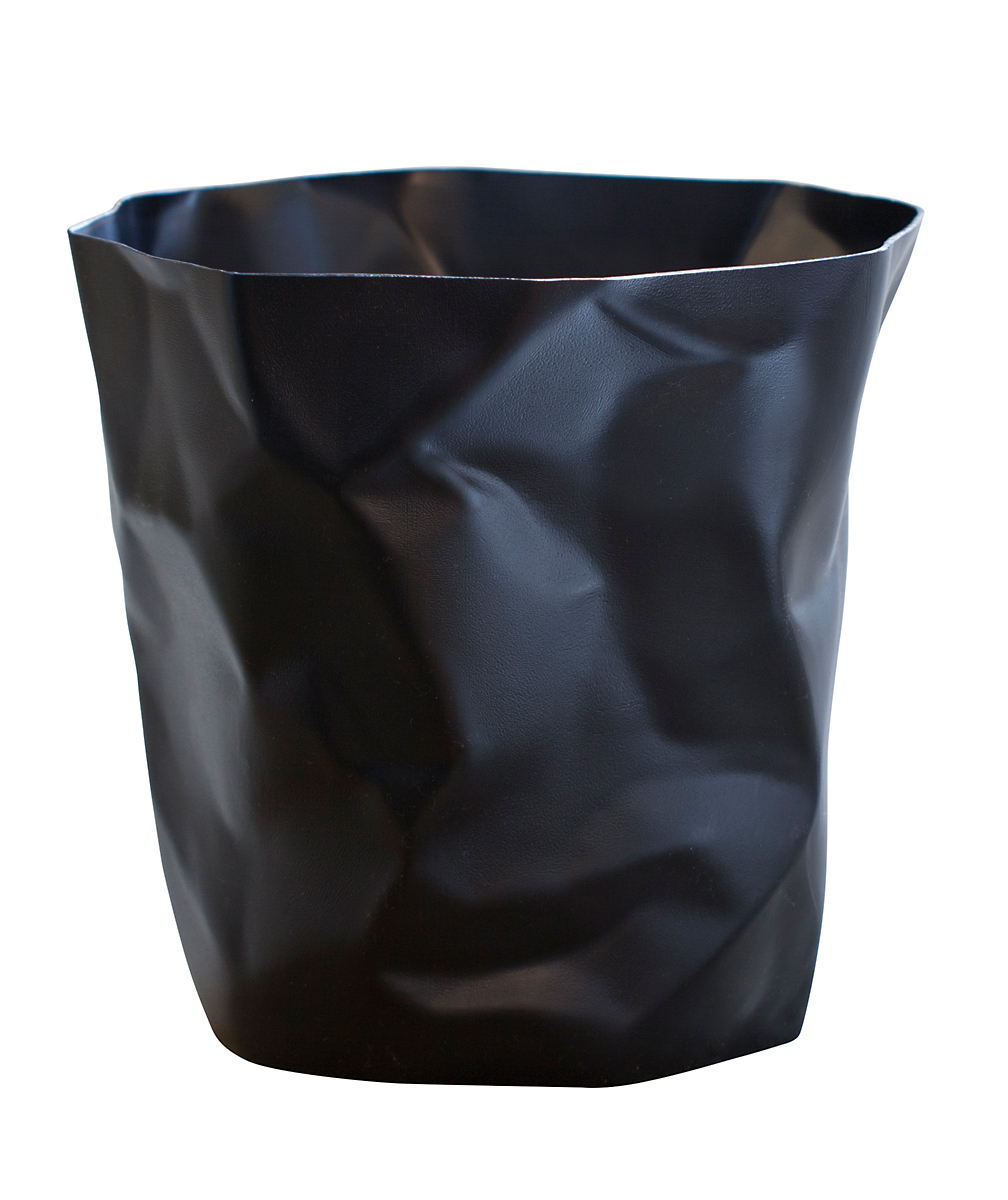 Papierkorb Bin Bin