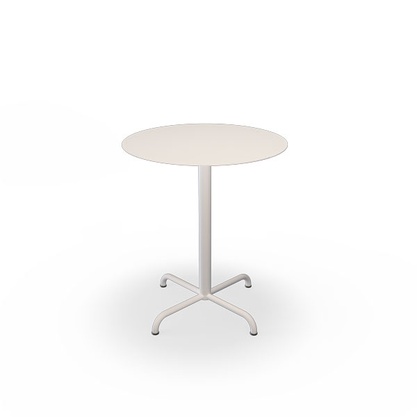 Tisch Pico von Houe   Offwhite