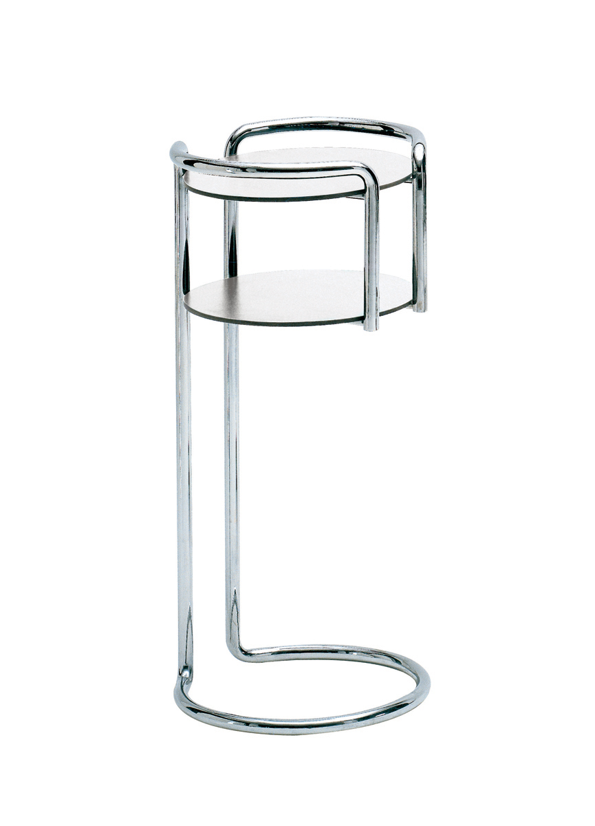 Beistelltisch Chichibio