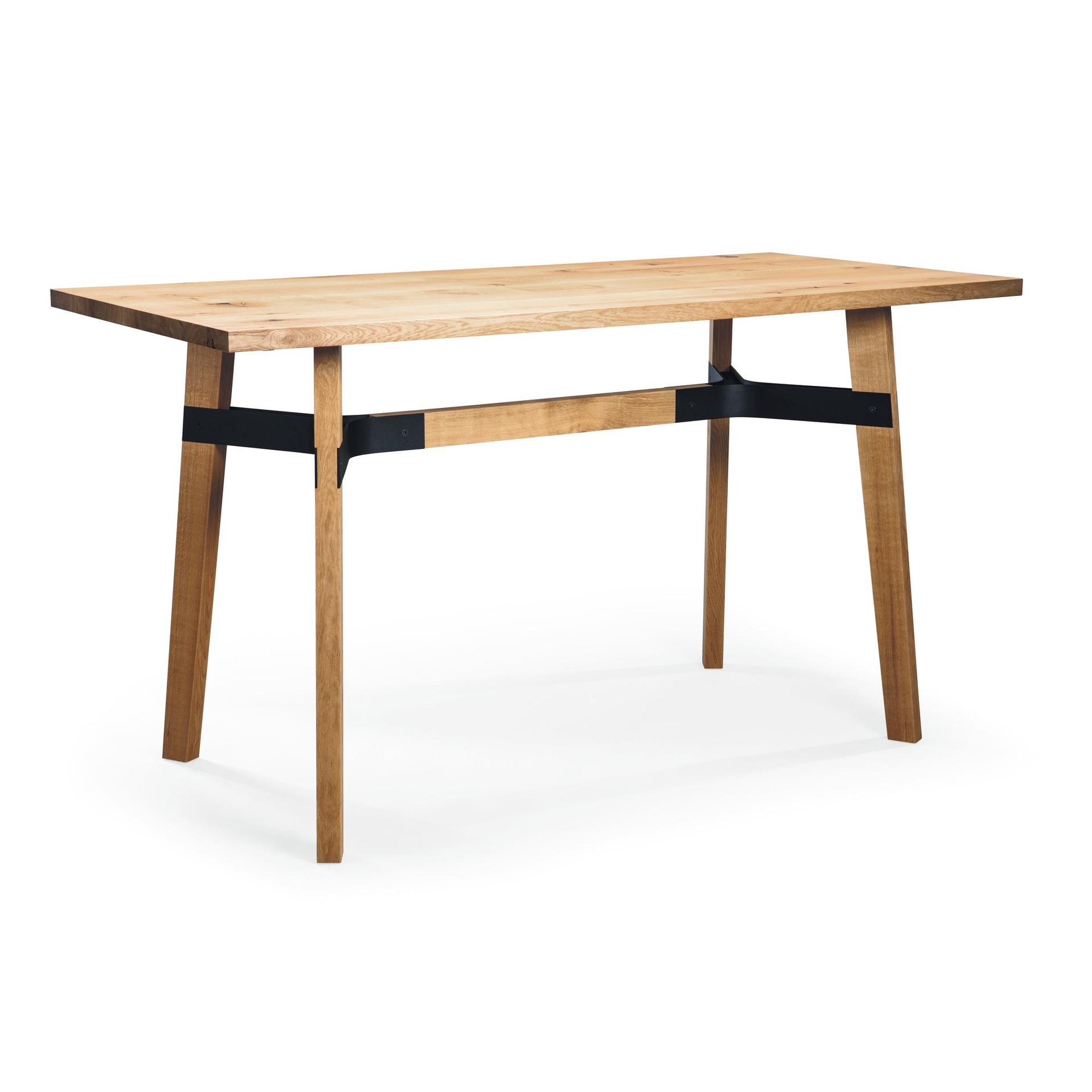 Hochtisch BB 31 Connect 