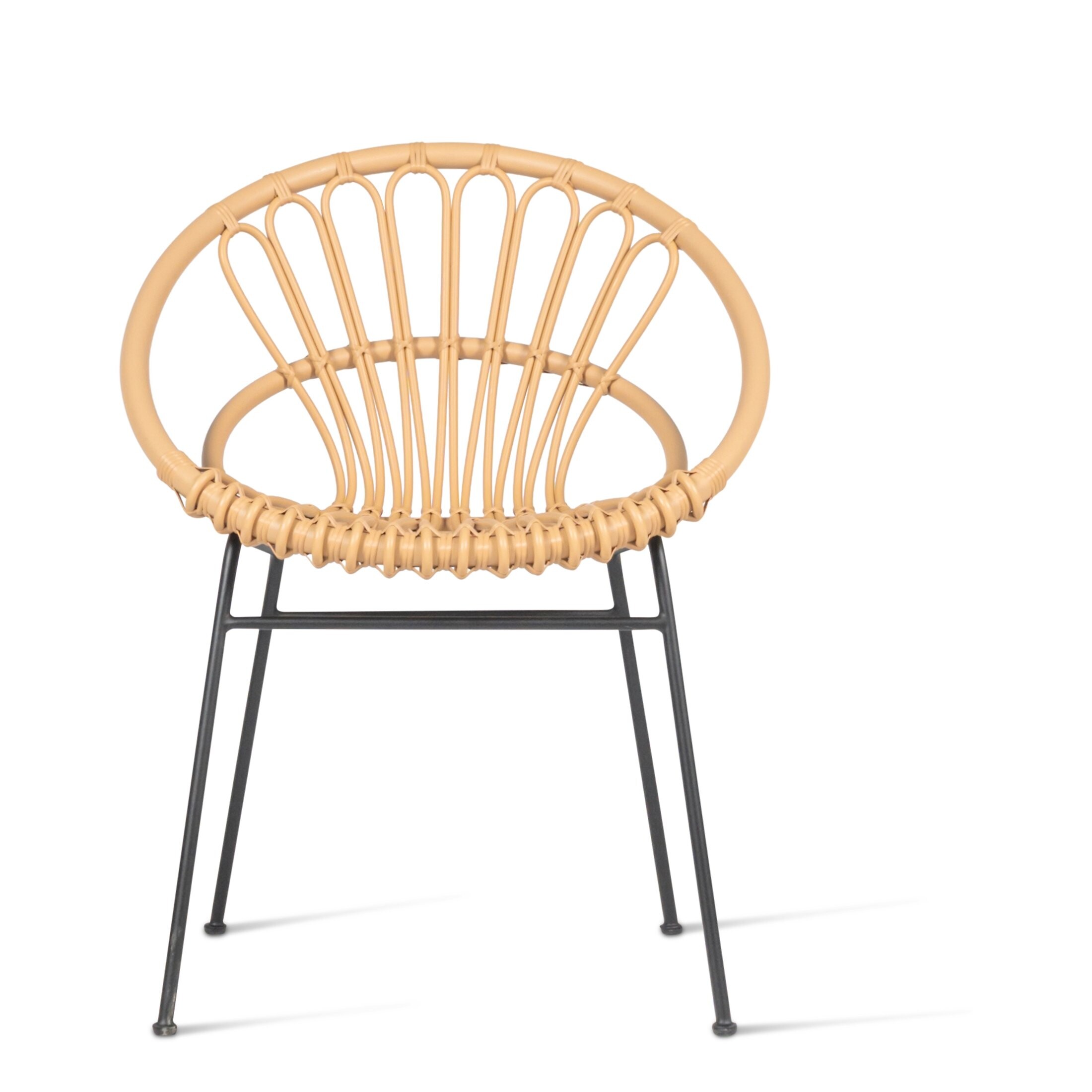 Stuhl Roxanne Dining