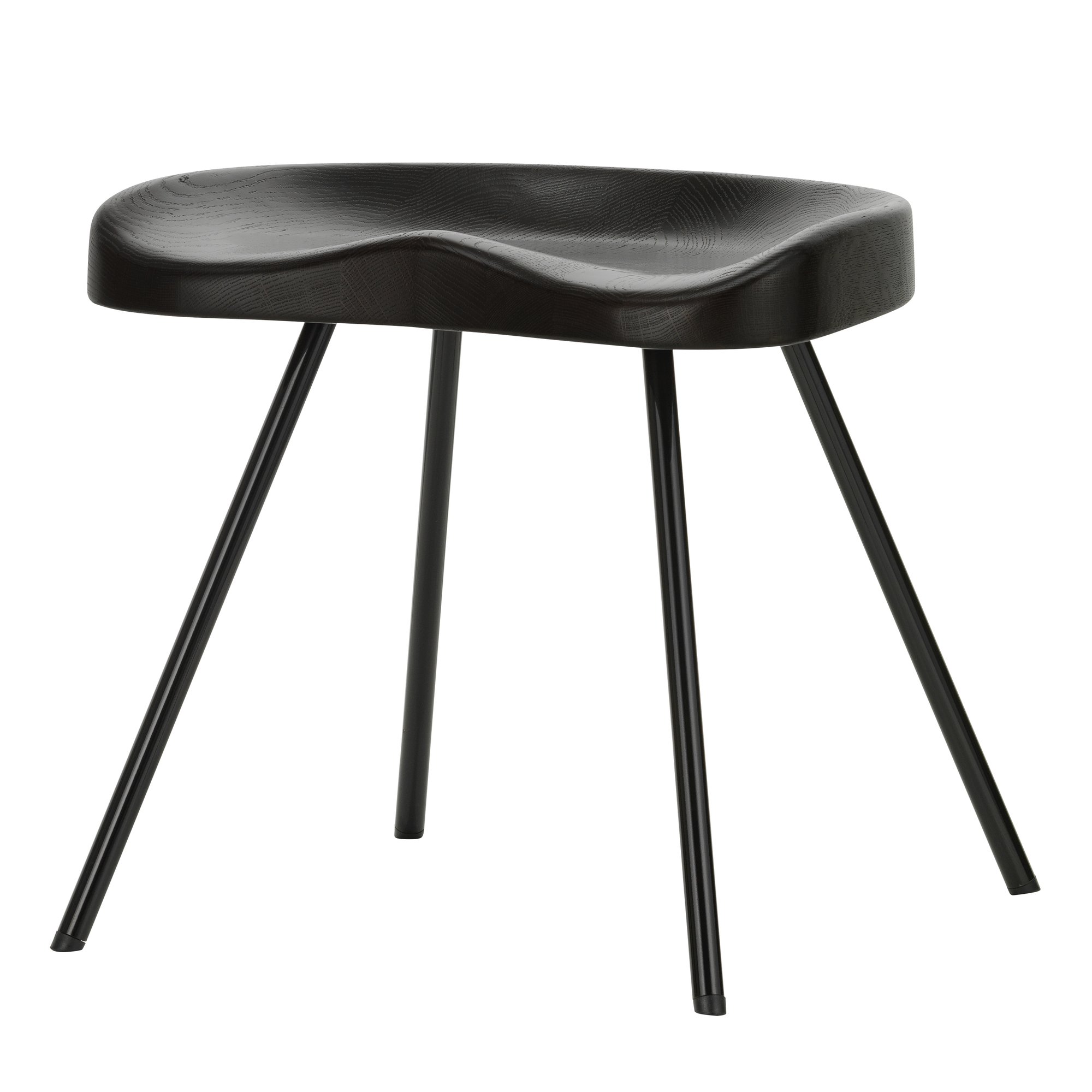 Tabouret N° 307