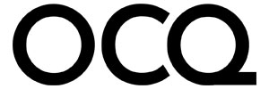 Logo von Outdoorküchen OCQ