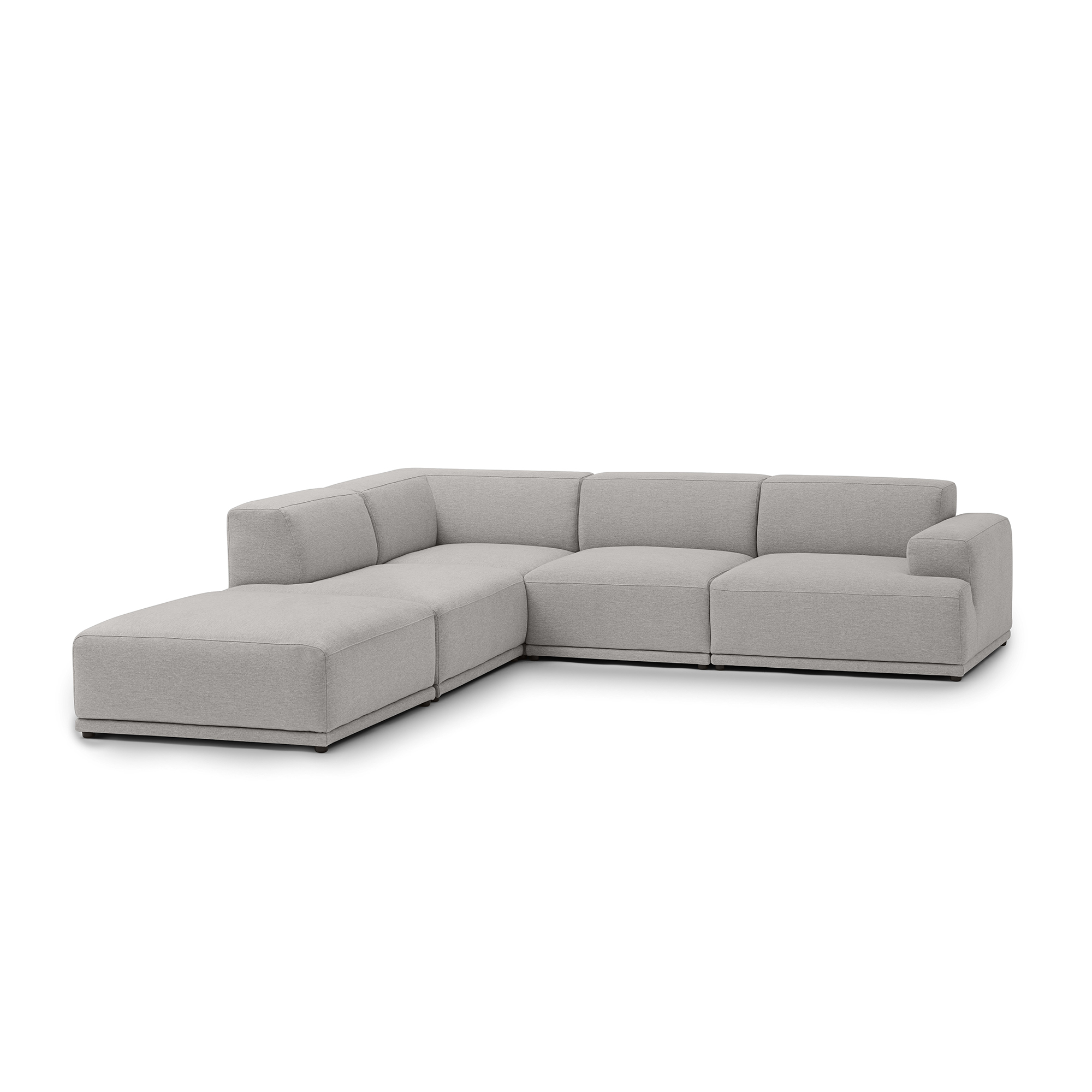 Sofa Connect