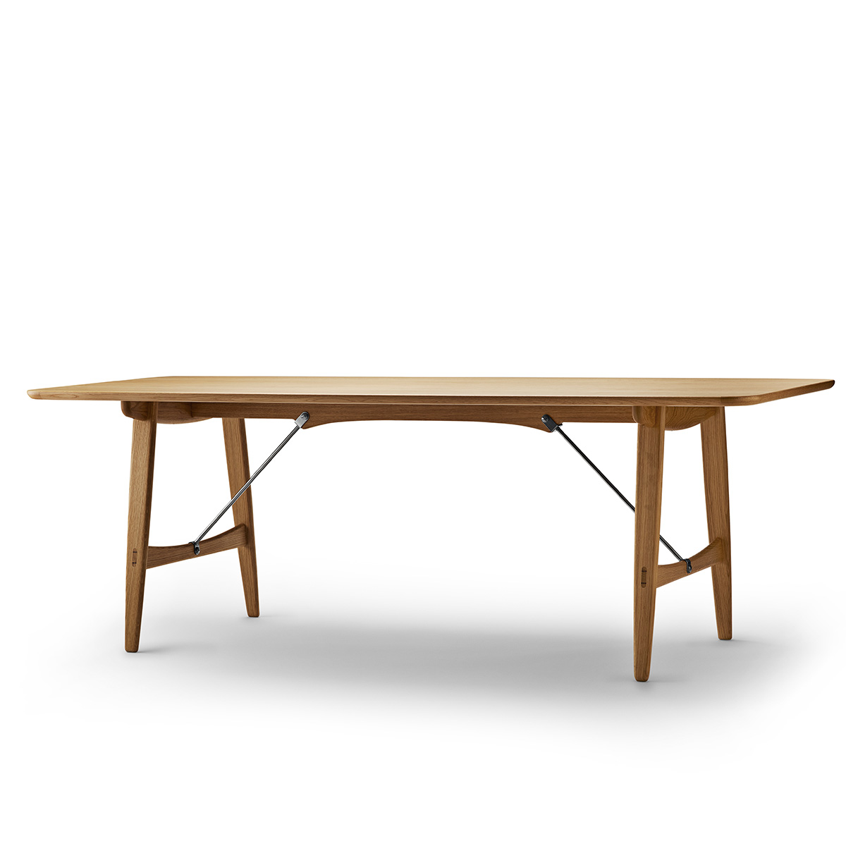 Tisch BM1160 - Hunting Table