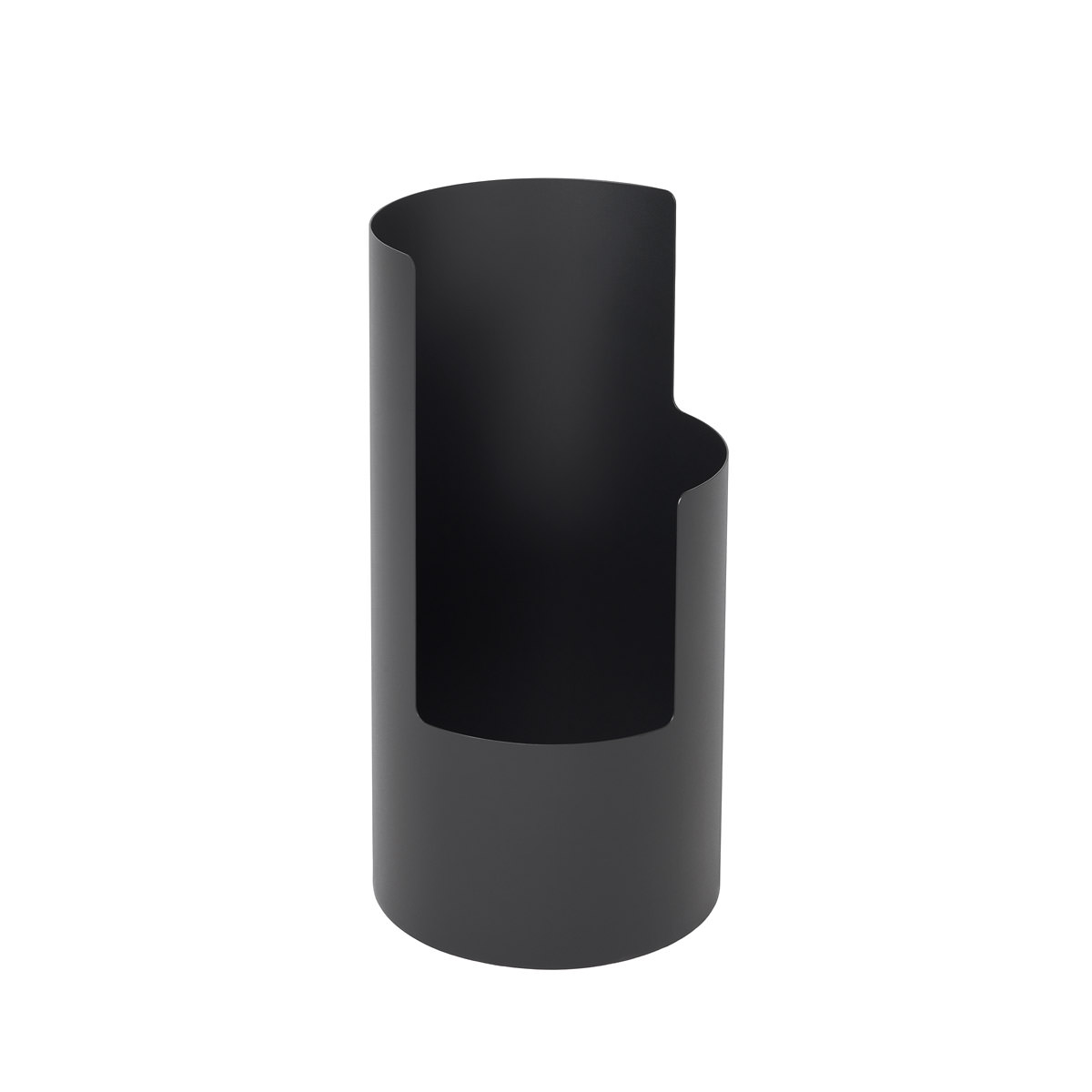 Schirmständer .0550