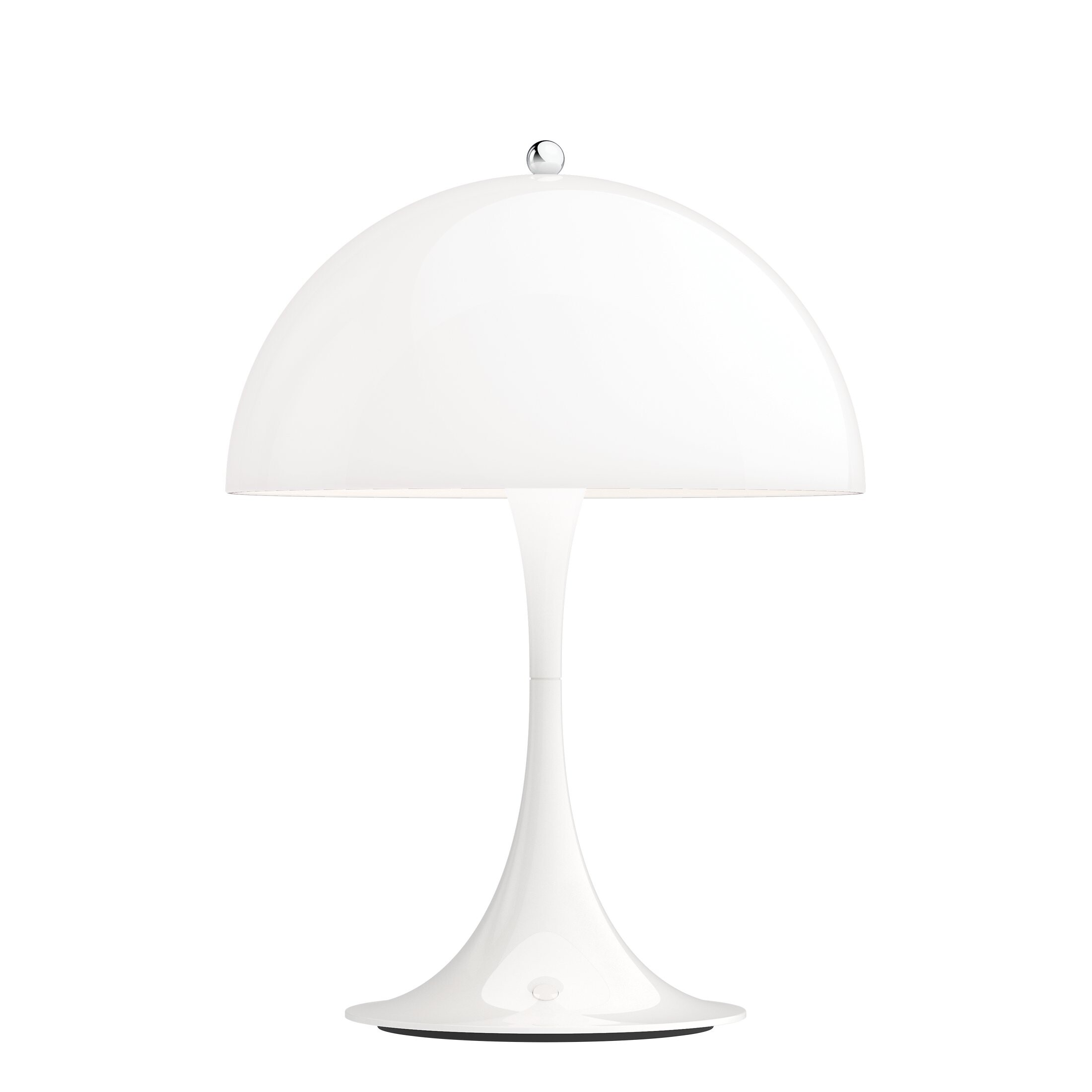 Akkuleuchte Panthella 250 portable V3