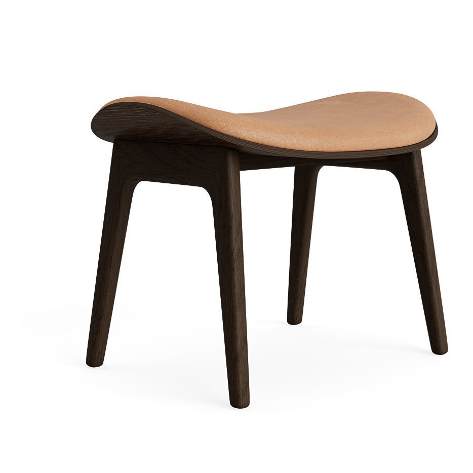 Hocker Elephant Lounge