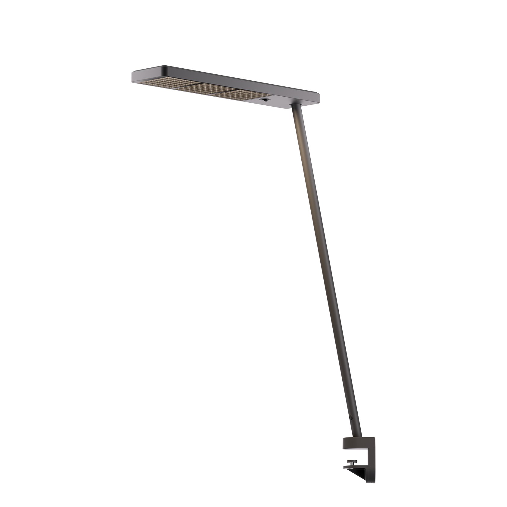 Klemmleuchte XT-A Single Clamp