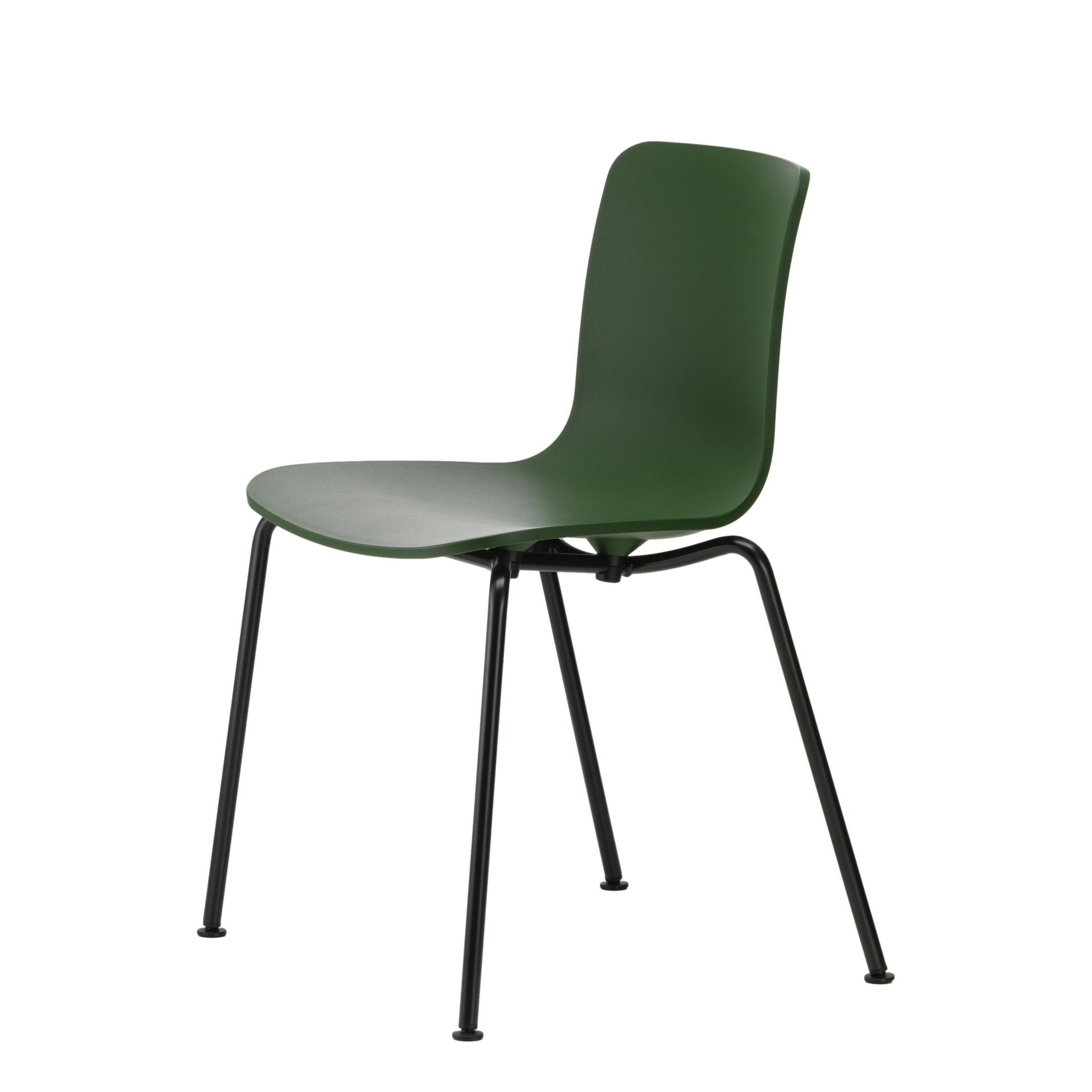 Stuhl HAL RE Tube Stackable