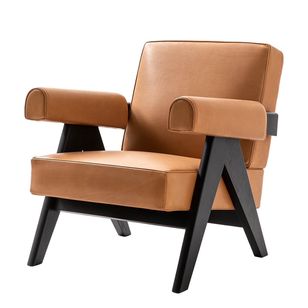 Sessel Capitol Complex 053