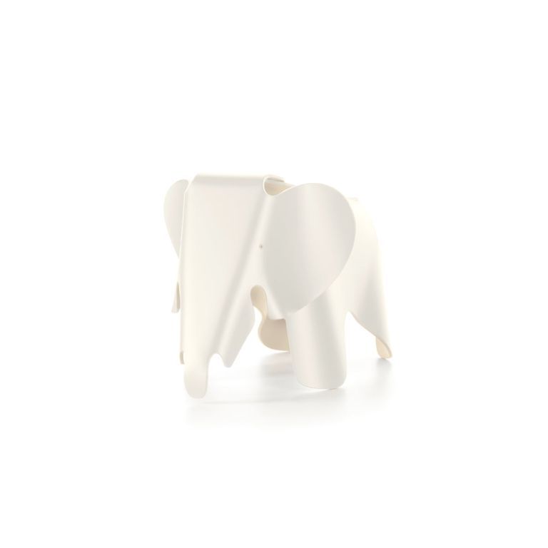 Eames Elephant Small