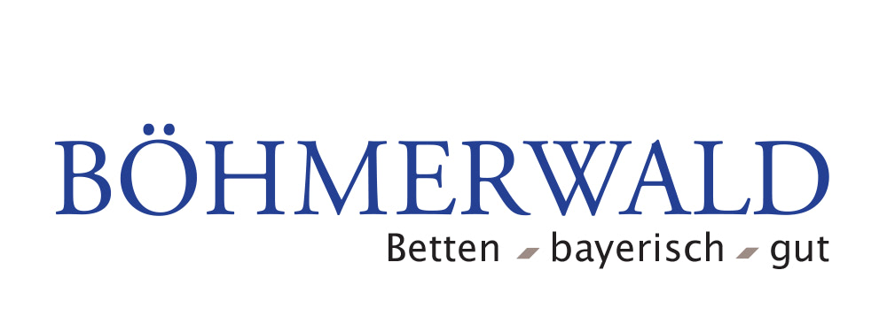 Logo von Böhmerwald