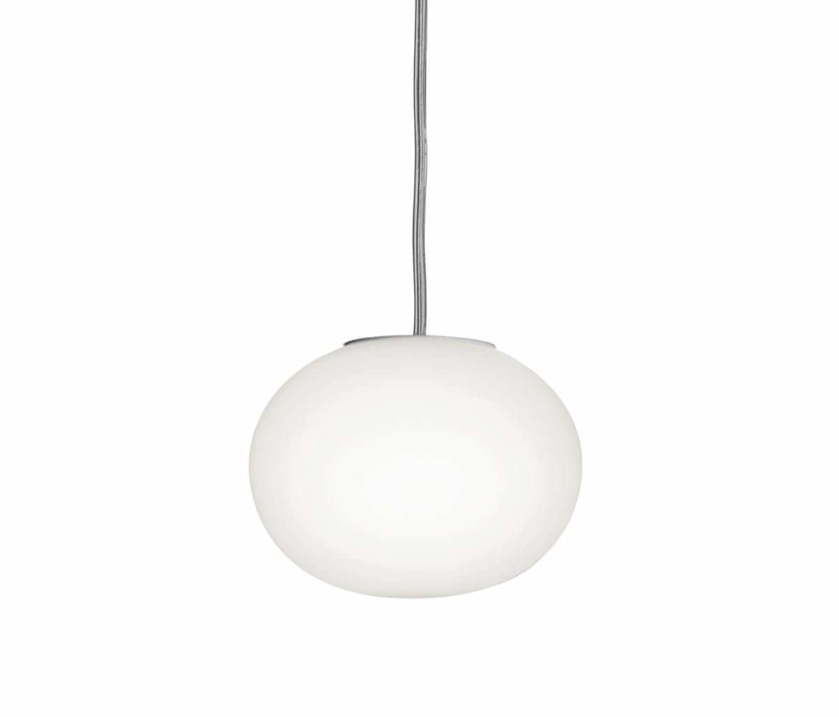 Hängeleuchte Mini Glo Ball S