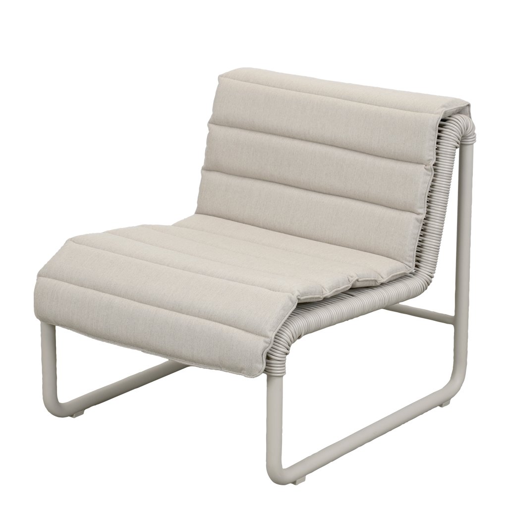 Loungesessel Al Dente