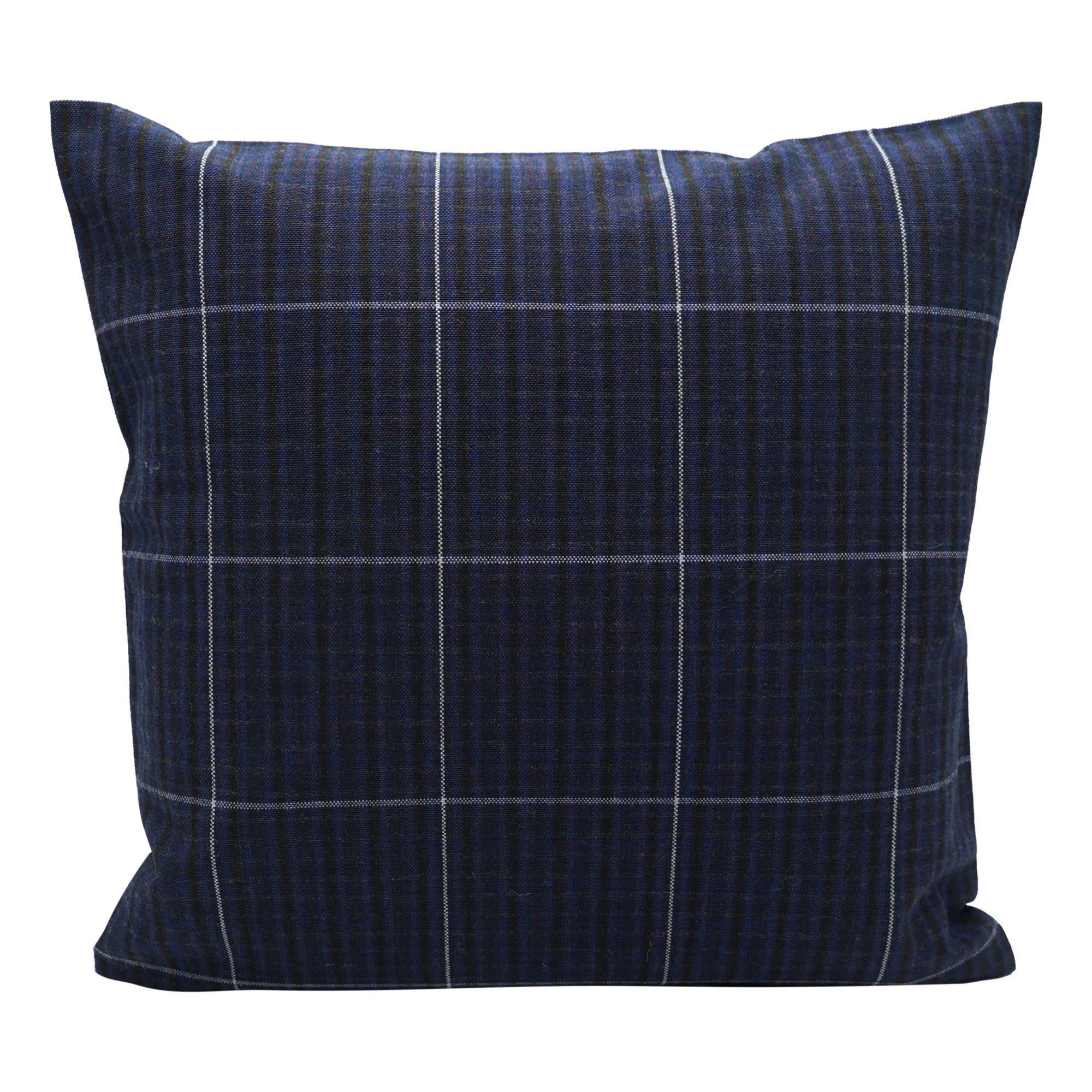 Kissenhülle 40x40cm