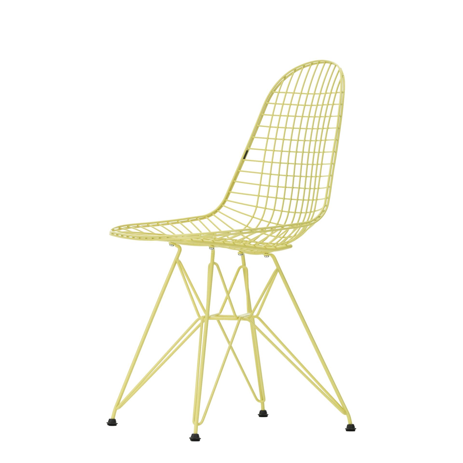Wire Chair DKR - Farbe