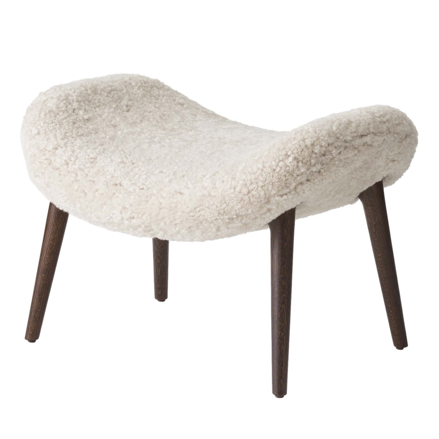 Hocker Vipp 467 Lodge