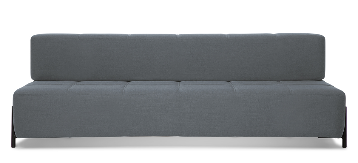 Schlafsofa Daybe