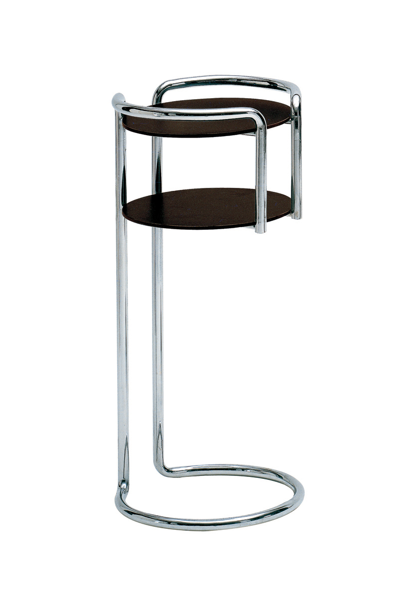 Beistelltisch Chichibio