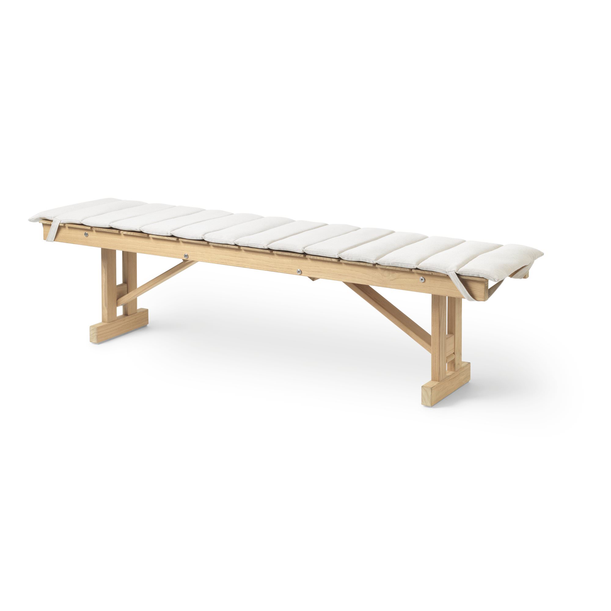 Sitzpolster für Bank BM1871